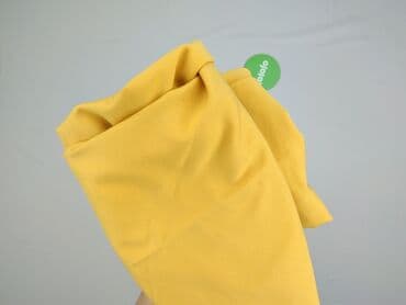 orsey sukienki: Orsay, Spodnie materiałowe damskie, rozmiar S — 5