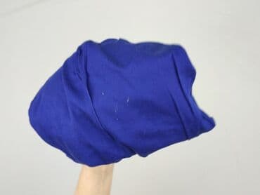 Topy: Y.O.U, Sukienka damska, M — 7