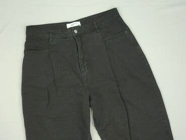 Jeans for women