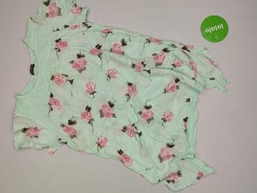 sukienki wizytowe duże rozmiary allegro: Women`s dress, size XL (EU 42) — 2