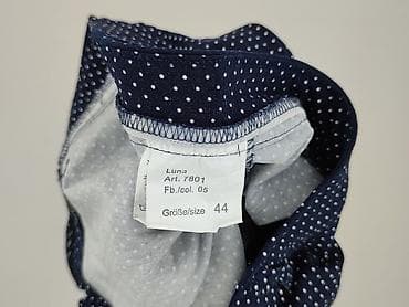 i crew: Navigazione, Spódnica damska, rozmiar 2XL — 5