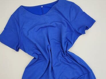 playboy missguided t shirty: T-shirt damski, rozmiar 3XL — 1