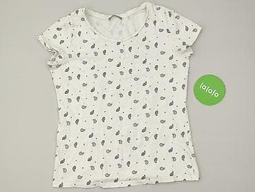 pikachu reserved: Orsay, T-shirt damski, rozmiar M — 2