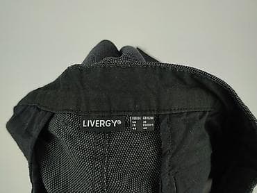 d: Livergy, Chinosy dla mężczyzn, rozmiar XL — 4