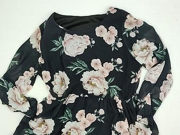 Women: Women`s dress, size XL — 1