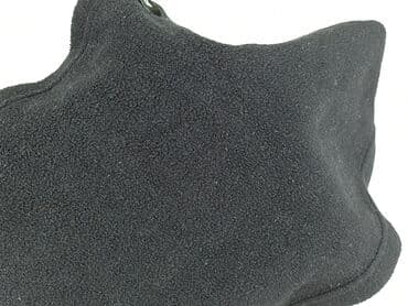 h: Neckerchief, Male, condition - Very good — 6