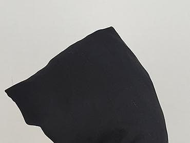 Women: Lindex, Women`s dress, size XL — 6