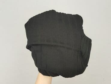 vinted.pl sukienki wieczorowe: Sukienka damska, rozmiar S — 4