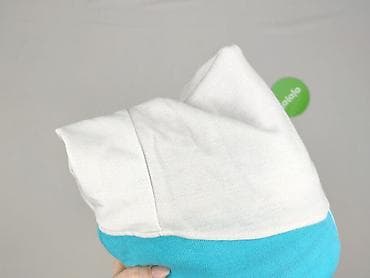 cropp dresy: Wedze, Bluza damska
, rozmiar S — 4