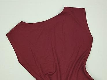bonprix pl: Bonprix, Bluzka damska, rozmiar S — 1