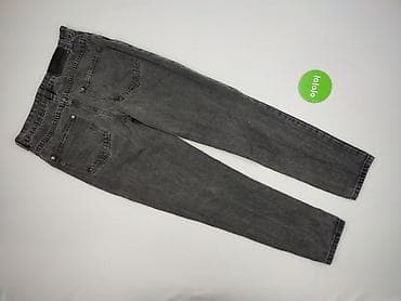 gapa bluza: Jeansy damskie, rozmiar S — 3