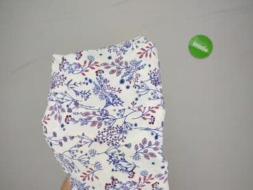 biale bluzki wizytowe: Atelier, Bluzka damska, S — 9