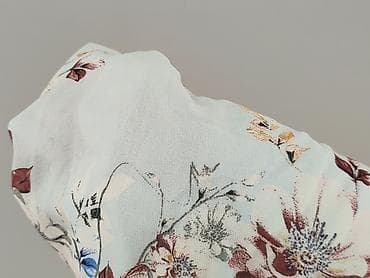 jasmine tu: Sukienka damska, rozmiar S — 6
