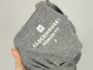 koszulka wisla plock: Clockhouse, Women`s T-shirt, size S (EU 36) — 4