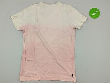 bluza softshell decathlon: BLIZ, Koszulka dla mężczyzn, rozmiar L — 3