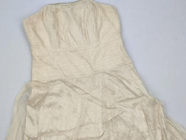 reserved dresses: Сукня жіноча, розмір M — 1