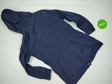 damska parka: Clockhouse, Parka damska, rozmiar XS — 3