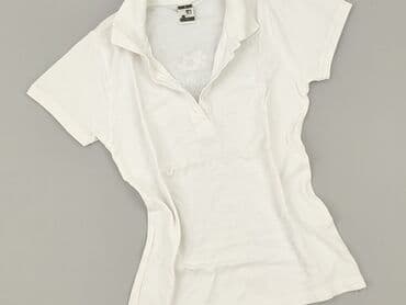 bluzki kopertowe reserved: Women's blouse, size M (EU 38) — 1