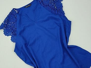 Shein, Women's blouse, size XL