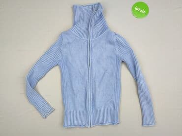 Ubrania damskie: Marks & Spencer, Sweter damski, rozmiar L — 2