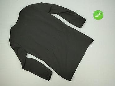 cellbes tuniki: Vero Moda, Tunika damska, rozmiar M — 3