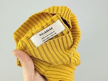 pull: PULL&BEAR, Sweter damski, rozmiar L — 4