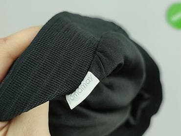 michael kors spódnice: Spódnica damska, rozmiar L — 4