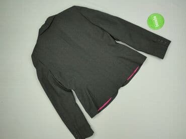 Жінкам: E-vie, Піджак жіночий, XL на lalafo.pl — 3 Жінкам: E-vie, Піджак жіночий, XL — 3