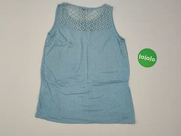t shirty z psem: Tom Rose, Women`s T-shirt, size L (EU 40) — 3