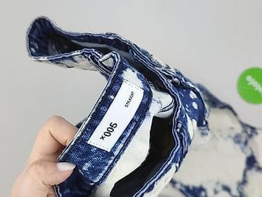 dresy next: Jeansy dla mężczyzn, rozmiar L — 4