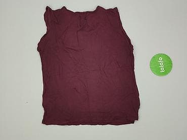 frida: Noa Noa, Bluzka damska, rozmiar XS — 3