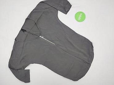 sukienki guess: Guess by Marciano, Sukienka damska, rozmiar XL — 2