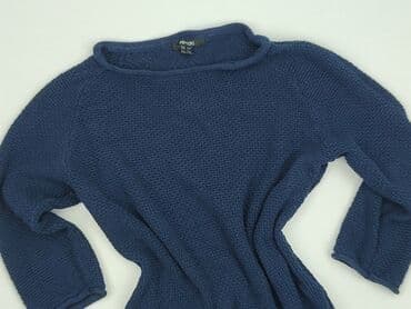 Esmara, Women`s sweater, size S at lalafo.pl Esmara, Women`s sweater, size S