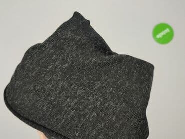 only kurtki damskie: ONLY, Kardigan damski, rozmiar S — 5