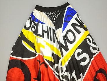 Spódnica damska, rozmiar S w lalafo.pl Spódnica damska, rozmiar S