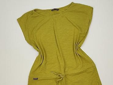 tkmaxx sukienki: Diverse, Sukienka damska, rozmiar S — 1