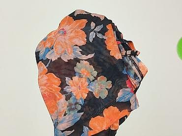 smog kurtki: Atmosphere, Top damski, rozmiar M — 5