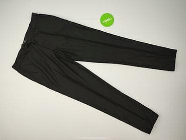 cargo hm: Spodnie dla mężczyzn, rozmiar S — 2