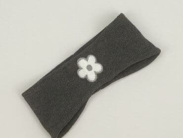czapki pepe jeans: Headband, condition - Good — 1