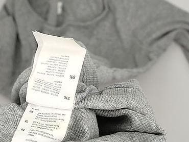 sukienki midi: Reserved, Sukienka damska, rozmiar M — 7