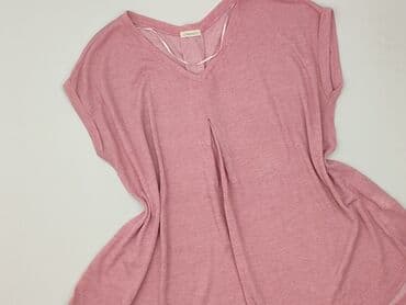 sweterek medicine: Medicine, Bluzka damska, rozmiar M — 1