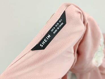 sukienka z piórami shein: Shein, Sukienka damska, rozmiar M — 5