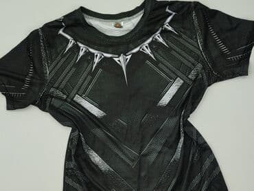 deadpool ubrania: T-shirt damski, rozmiar S — 1