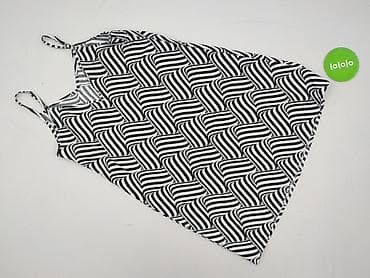 primark gingham top: Сукня жіноча, розмір S — 2