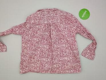 candytm bluzy: Bluzka damska, rozmiar S — 3