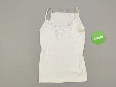 bluzka basic by o la la: Bluzka damska, rozmiar S — 2