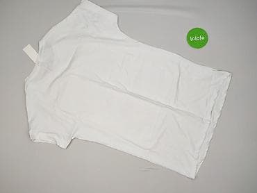 t shirty bench: T-shirt damski, rozmiar XL — 3