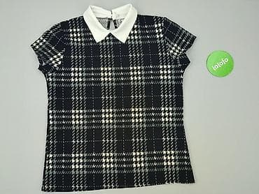 eldorado garnitury: Bluzka damska, rozmiar 2XL — 2