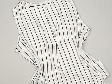 Vila, Top damski, rozmiar L