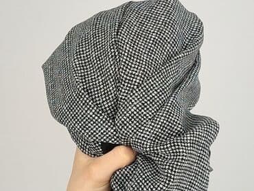 koszula z eko skóry reserved: Women's blouse, M — 6